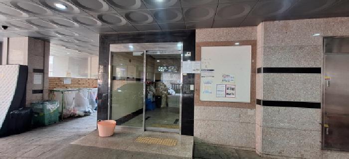 인천광역시 남동구 간석동 248-1 코지빌 에이동 8층802호 다세대(빌라) 경매 사진 7
