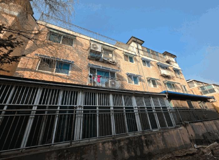 인천광역시 서구 당하동 1038-4 롯데파크뷰 104동 1층102호 다세대(빌라) 경매 사진 1