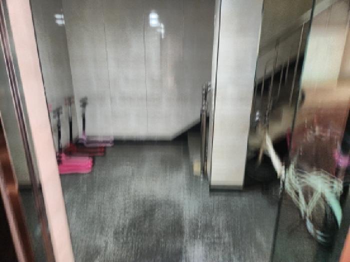 인천광역시 서구 당하동 1038-4 롯데파크뷰 104동 1층102호 다세대(빌라) 경매 사진 11