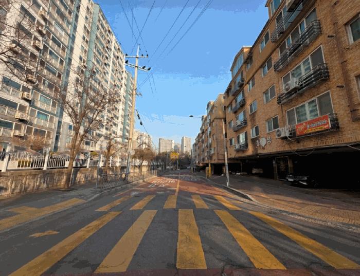 인천광역시 서구 당하동 1038-4 롯데파크뷰 104동 1층102호 다세대(빌라) 경매 사진 2