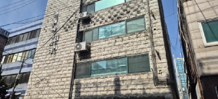 인천광역시 계양구 임학동 69-2 5층503호 다세대(빌라) 경매 사진 5