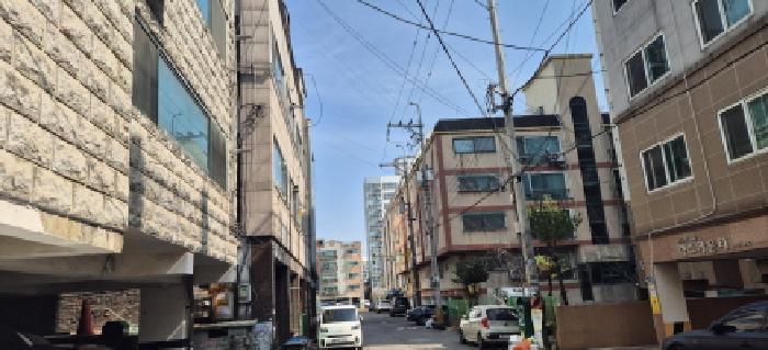 인천광역시 계양구 임학동 69-2 5층503호 다세대(빌라) 경매 사진 9