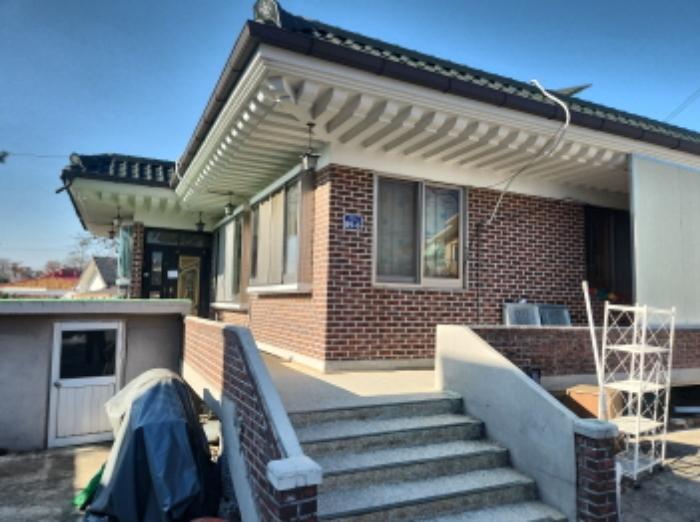 인천광역시 강화군 하점면 창후리 409-1 대지 경매 사진 20