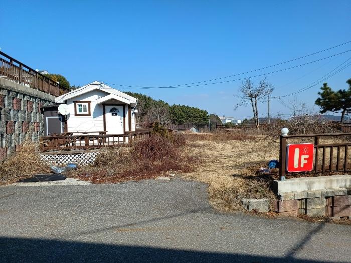 인천광역시 중구 을왕동 827-10 펜션(캠핑장) 경매 사진 6