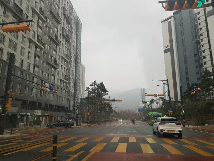 서울특별시 송파구 위례송파로 123, 상가2동 지1층비102호 (거여동,위례 포레샤인 17단지)구) 서울특별시 송파구 거여동 651 근린상가 경매 사진 8