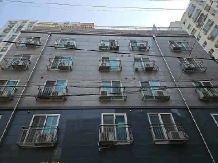 인천광역시 부평구 부평동 534-74 정다운가 7층701호 오피스텔 경매 사진 3