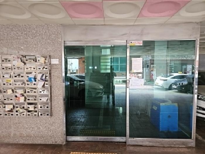인천광역시 부평구 부평동 534-74 정다운가 7층701호 오피스텔 경매 사진 5