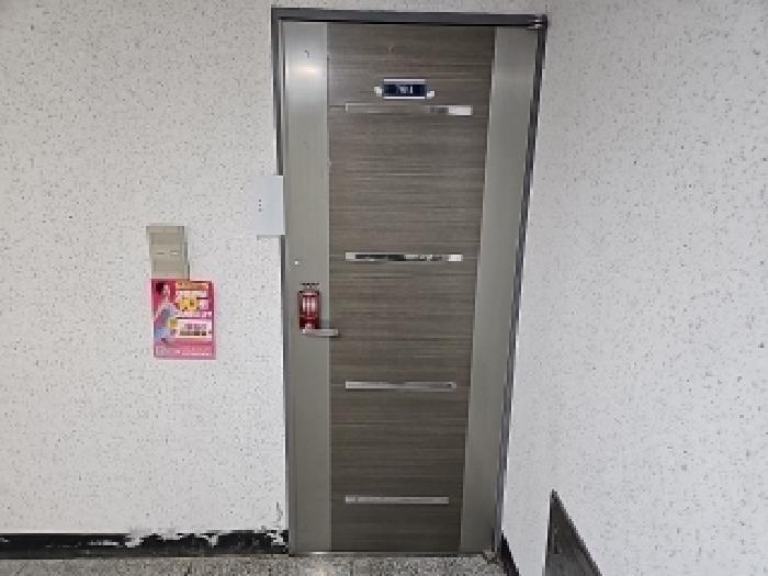 인천광역시 부평구 부평동 534-74 정다운가 7층701호 오피스텔 경매 사진 6