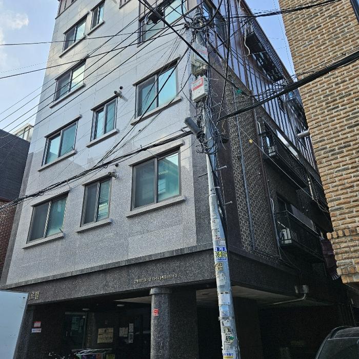 서울특별시 송파구 송파대로36가길 15-5, 3층301호구) 서울특별시 송파구 송파동 182-10 다세대(빌라) 경매 사진 1