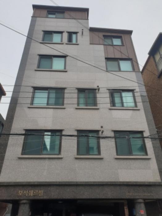 서울특별시 송파구 송파대로36가길 15-5, 3층301호구) 서울특별시 송파구 송파동 182-10 다세대(빌라) 경매 사진 6