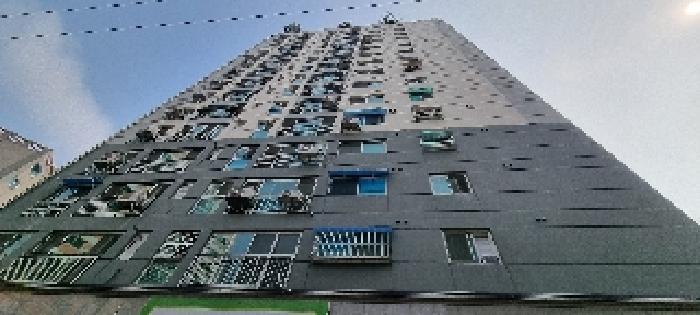 인천광역시 부평구 부평동 509-3 원일팰리스 3층303호 오피스텔 경매 사진 4