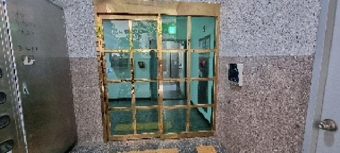 인천광역시 부평구 부평동 509-3 원일팰리스 3층303호 오피스텔 경매 사진 6