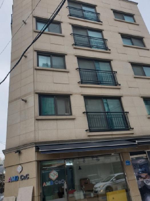 서울특별시 송파구 잠실동 212-44 1층101호 근린상가 경매 사진 5