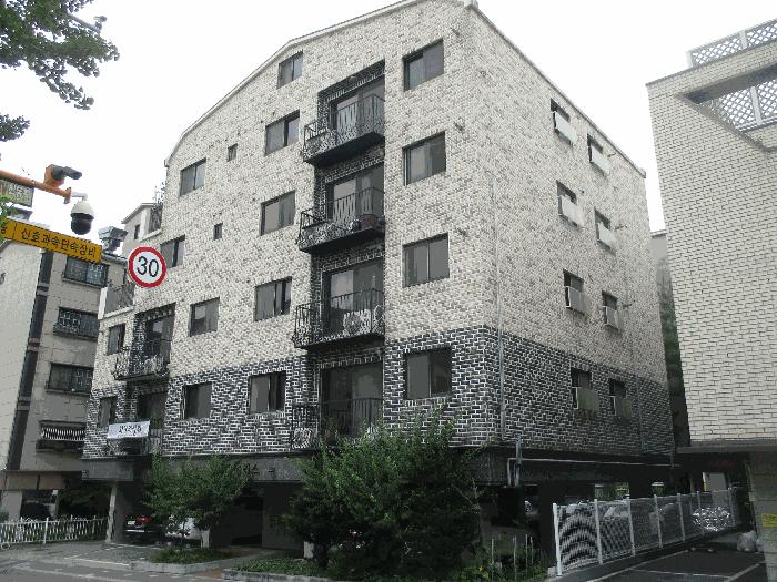 인천광역시 계양구 귤현동 491-10 리움팰리스 2층204호 다세대(빌라) 경매 사진 2