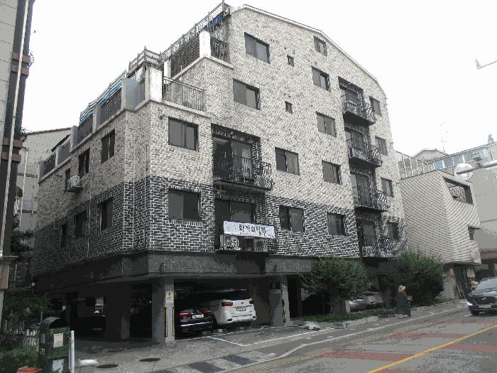인천광역시 계양구 귤현동 491-10 리움팰리스 2층204호 다세대(빌라) 경매 사진 3