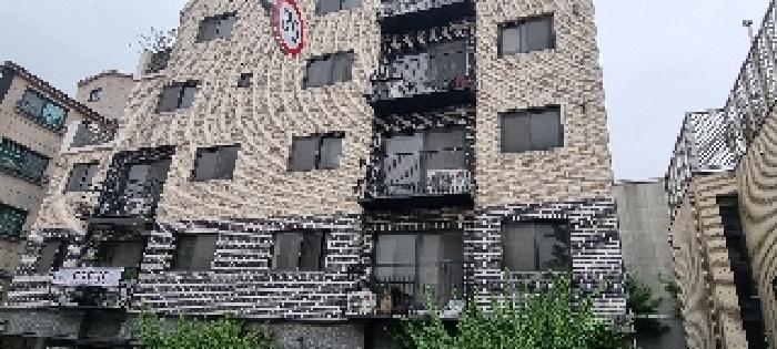 인천광역시 계양구 귤현동 491-10 리움팰리스 2층204호 다세대(빌라) 경매 사진 5