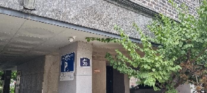 인천광역시 계양구 귤현동 491-10 리움팰리스 2층204호 다세대(빌라) 경매 사진 6