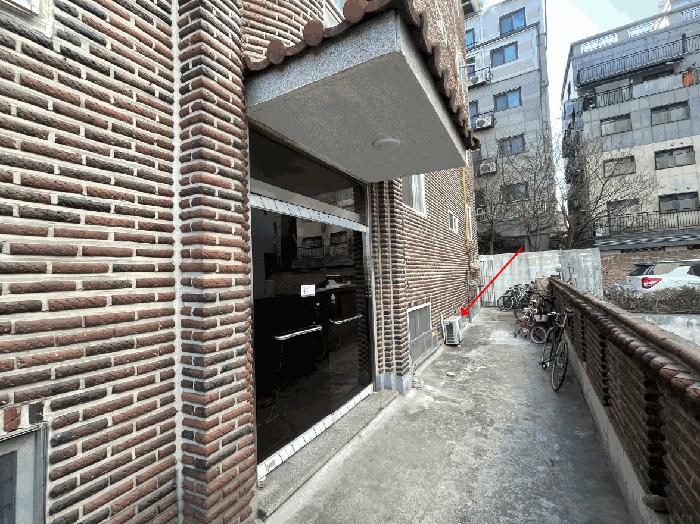 서울 강동구 다세대(빌라)