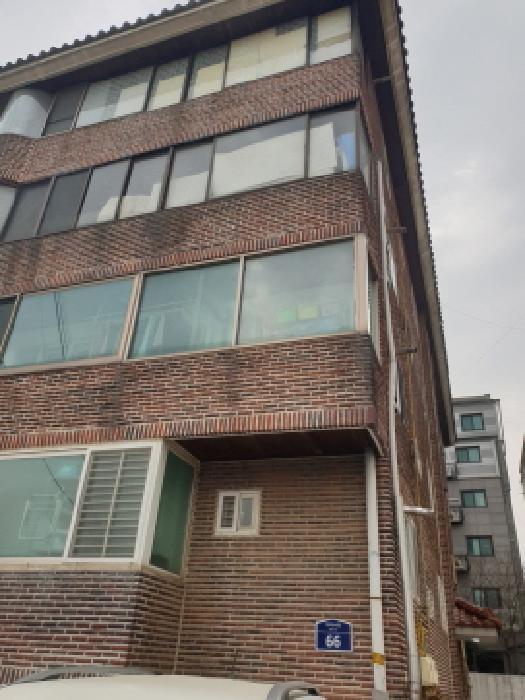 서울특별시 강동구 암사동 449-20 지하층비02호 다세대(빌라) 경매 사진 8
