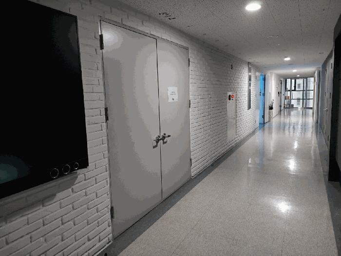 서울특별시 성동구 성수동2가 280 성수에스케이브이원센터1 6층613호 아파트형공장 경매 사진 6