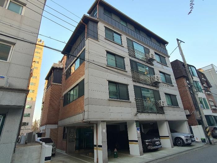 서울특별시 송파구 위례성대로14길 7-5, 3층302호구) 서울특별시 송파구 방이동 192-7 다세대(빌라) 경매 사진 6