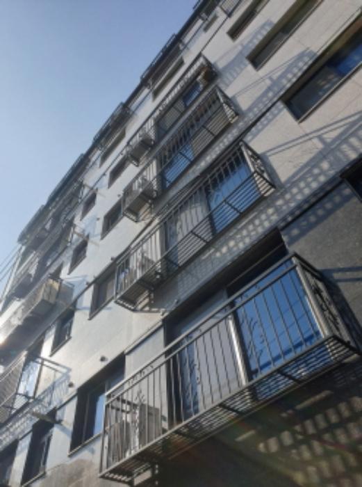 서울특별시 강동구 상암로 71-27, 3층302호 (암사동,삼정하우스)구) 서울특별시 강동구 암사동 491-22 다세대(빌라) 경매 사진 8