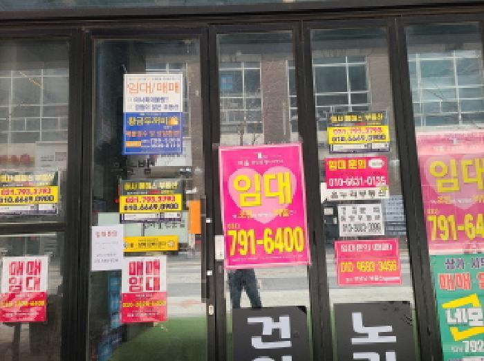 경기도 하남시 망월동 1087 마들렌 1층104호 근린상가 경매 사진 10