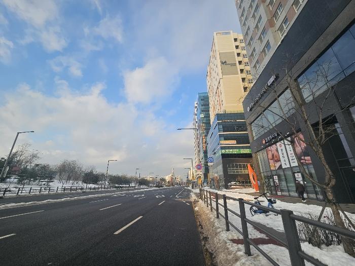 서울특별시 송파구 위례서로 244, 13층1308호 (거여동,송파풍산리치안)구) 서울특별시 송파구 거여동 604-2 오피스텔 경매 사진 4