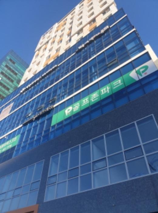 서울특별시 송파구 위례서로 244, 13층1308호 (거여동,송파풍산리치안)구) 서울특별시 송파구 거여동 604-2 오피스텔 경매 사진 6