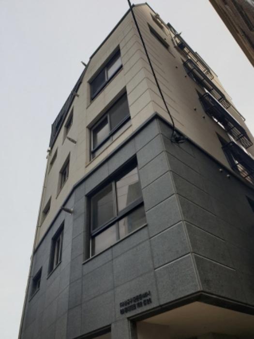 서울특별시 강동구 양재대로102길 26, 5층502호 (둔촌동,라온스토리)구) 서울특별시 강동구 둔촌동 441-1 다세대(빌라) 경매 사진 6