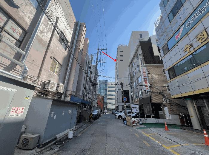 서울특별시 송파구 송파동 85 에스아이팰리스레이크잠실 8층803호 다세대(빌라) 경매 사진 1