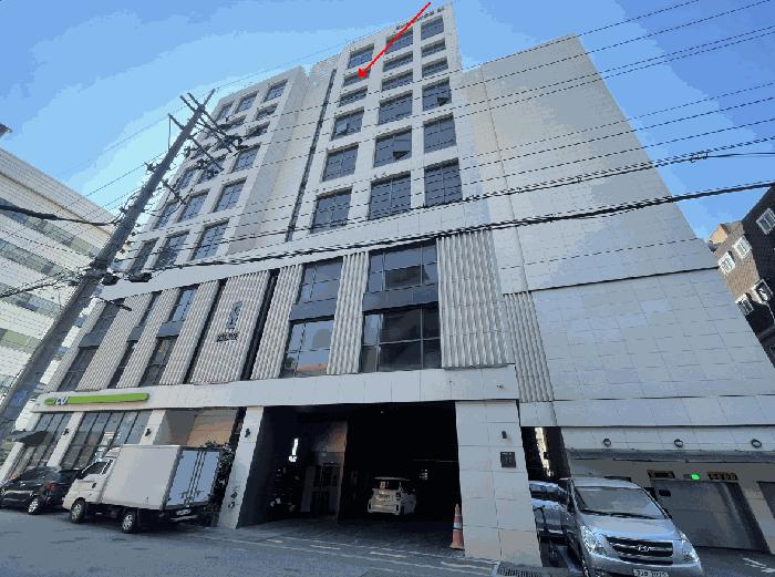 서울특별시 송파구 송파동 85 에스아이팰리스레이크잠실 8층803호 다세대(빌라) 경매 사진 4