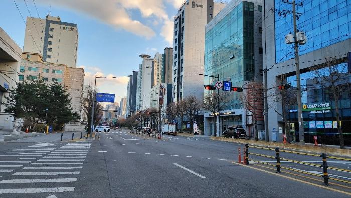 서울특별시 강동구 성내로 64, 6층602호 (성내동,에스아이팰리스센트럴성내)구) 서울특별시 강동구 성내동 548-4 다세대(빌라) 경매 사진 2
