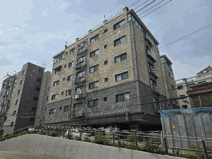 서울특별시 강동구 천호동 227-11 가우디캐슬 102동 3층301호 다세대(빌라) 경매 사진 4