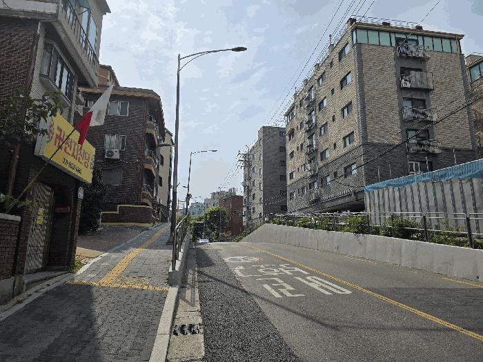 서울특별시 강동구 천호동 227-11 가우디캐슬 102동 3층301호 다세대(빌라) 경매 사진 6