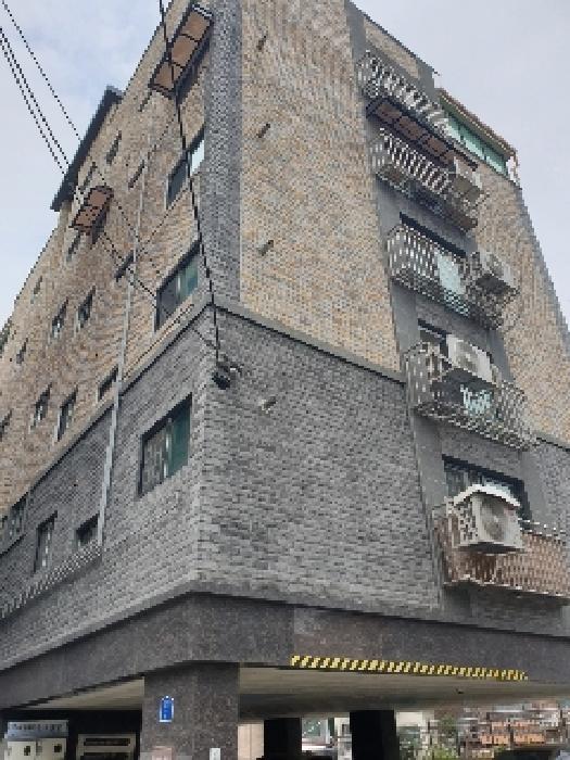 서울특별시 강동구 천호동 227-11 가우디캐슬 102동 3층301호 다세대(빌라) 경매 사진 8