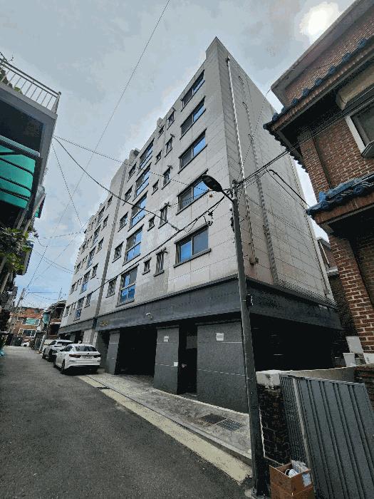 서울특별시 강동구 천호동 167-108 금강블루빌 3층302호 다세대(빌라) 경매 사진 2