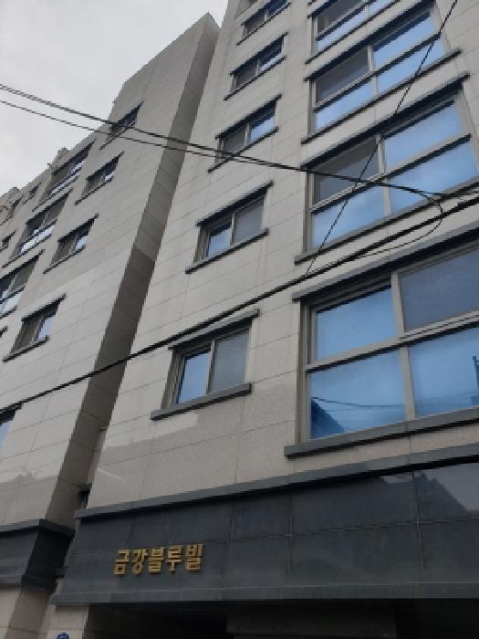 서울특별시 강동구 천호동 167-108 금강블루빌 3층302호 다세대(빌라) 경매 사진 7