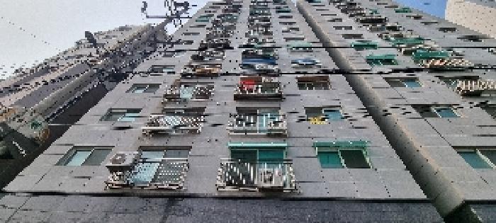 인천광역시 부평구 부평동 500-6 메트로시티 101동 10층 1002호 오피스텔 경매 사진 3