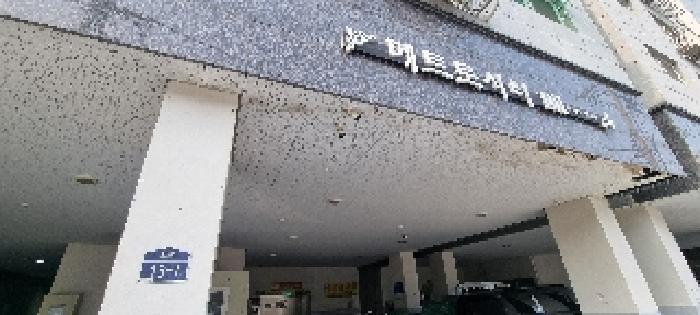 인천광역시 부평구 부평동 500-6 메트로시티 101동 10층 1002호 오피스텔 경매 사진 4