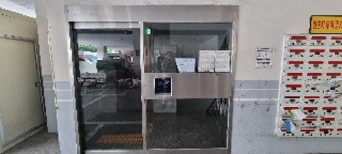 인천광역시 부평구 부평동 500-6 메트로시티 101동 10층 1002호 오피스텔 경매 사진 5