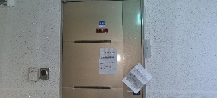 인천광역시 부평구 부평동 500-6 메트로시티 101동 10층 1002호 오피스텔 경매 사진 6