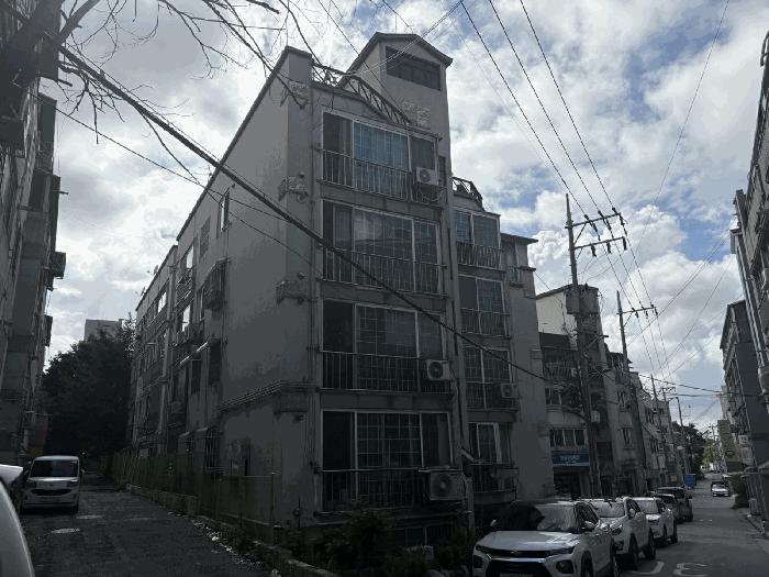 인천광역시 서구 연희동 737-9 대성아트빌 4층403호 다세대(빌라) 경매 사진 1