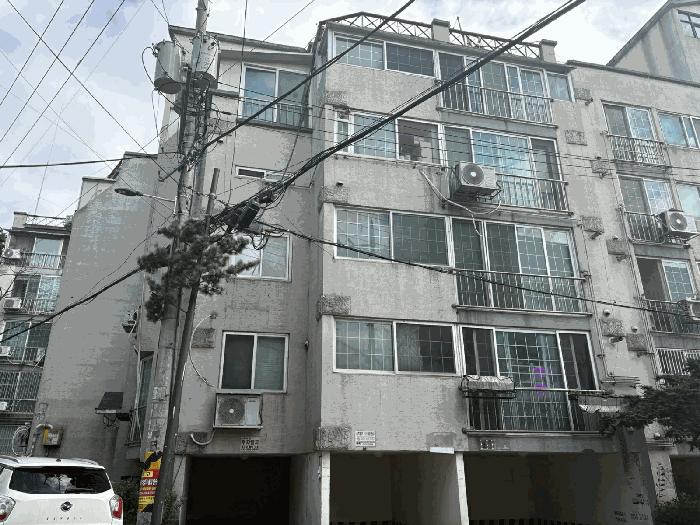 인천광역시 서구 연희동 737-9 대성아트빌 4층403호 다세대(빌라) 경매 사진 2