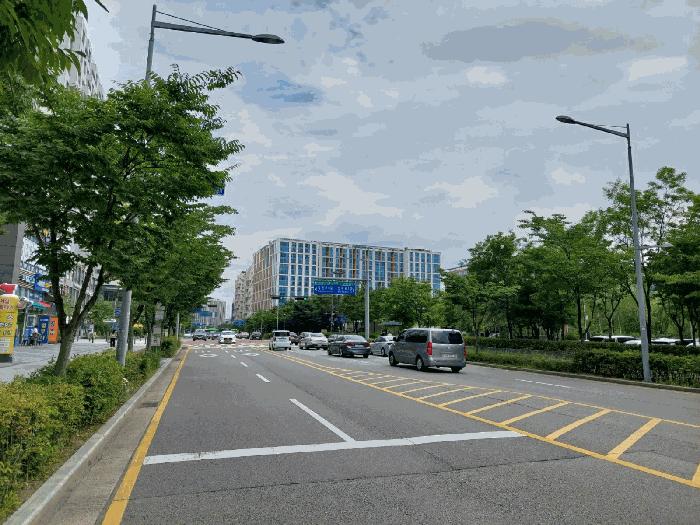 서울특별시 송파구 문정동 620 송파푸르지오시티 4층455호 오피스텔 경매 사진 1