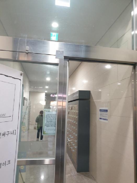 서울특별시 송파구 법원로4길 5, 12층1207호 (문정동,송파법조타운푸르지오시티)구) 서울특별시 송파구 문정동 652 오피스텔 경매 사진 16