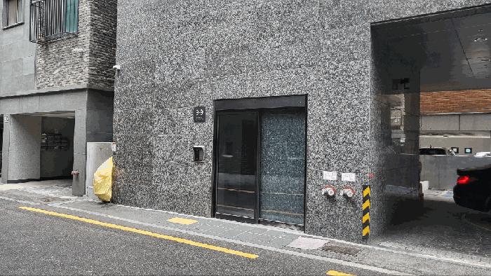 서울특별시 강동구 성내동 81-10 마이플레이스성내 5층504호 다세대(빌라) 경매 사진 5