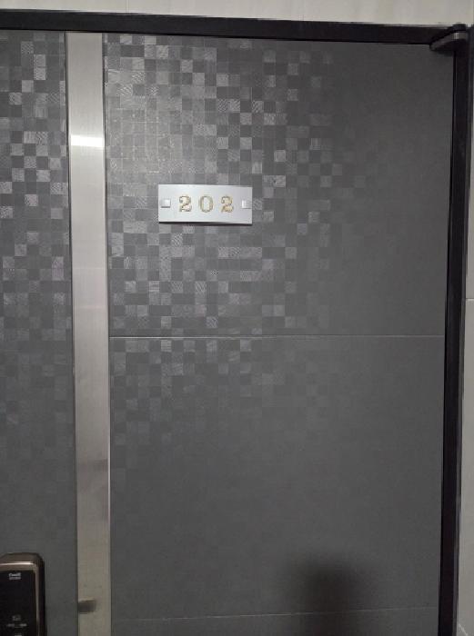 서울특별시 송파구 송파동 90-10 진웅파크빌 2층202호 다세대(빌라) 경매 사진 8