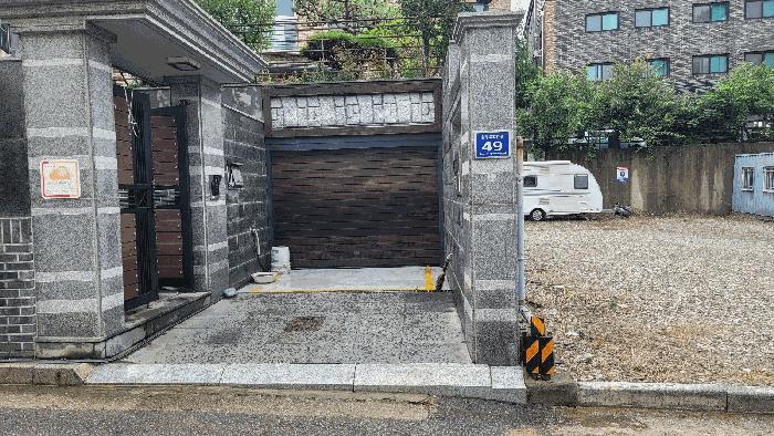 인천광역시 중구 운남동 1507-10 주택 경매 사진 11