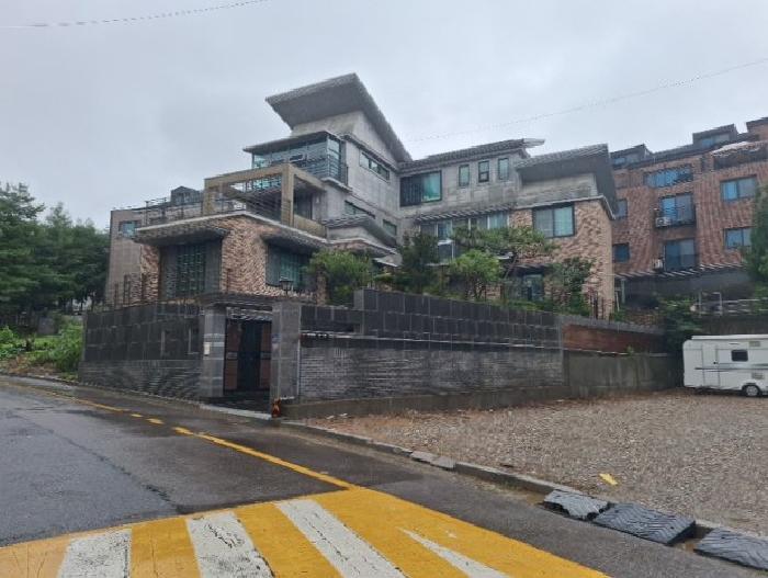 인천광역시 중구 운남동 1507-10 주택 경매 사진 13